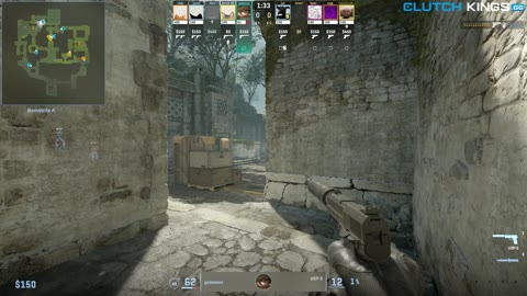 Clip #147432