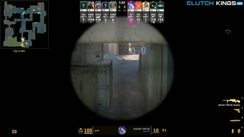 Clip #147433