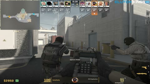 Clip #147434