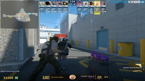 Clip #147435