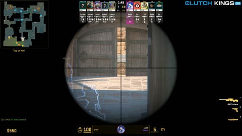 Clip #147436