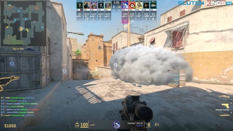 Clip #147438