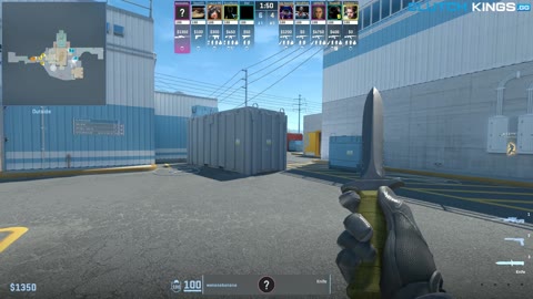 Clip #147439