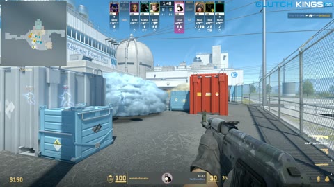 Clip #147440