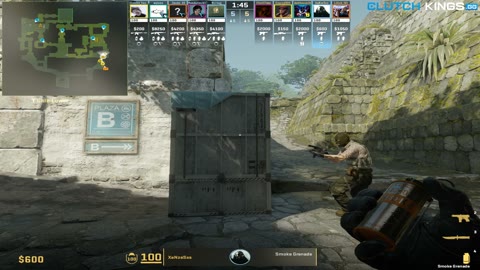 Clip #147442