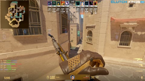Clip #147444