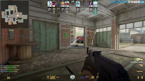 Clip #147446