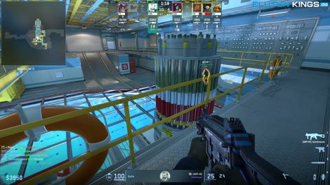 Clip #147447