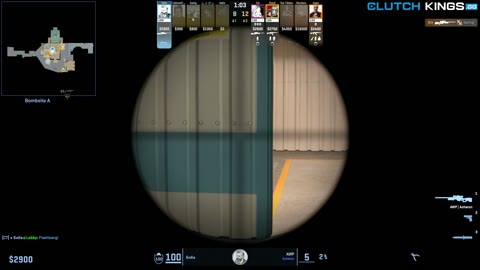 Clip #147448