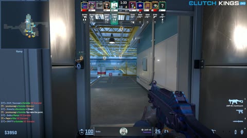 Clip #147449