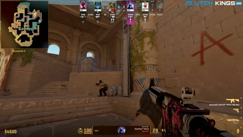 Clip #147450