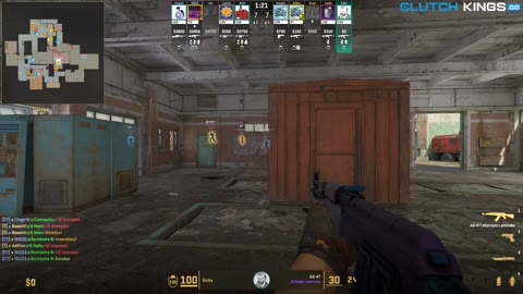 Clip #147451