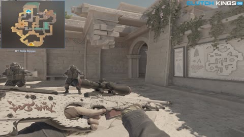 Clip #147455