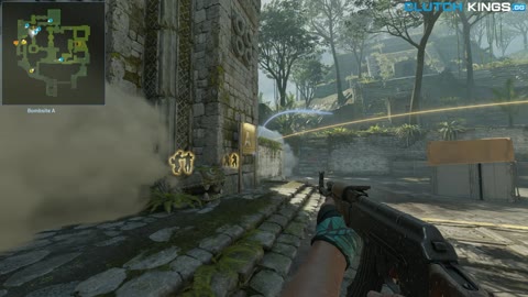 Clip #147456