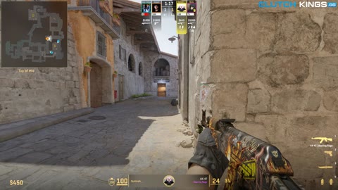 Clip #147458