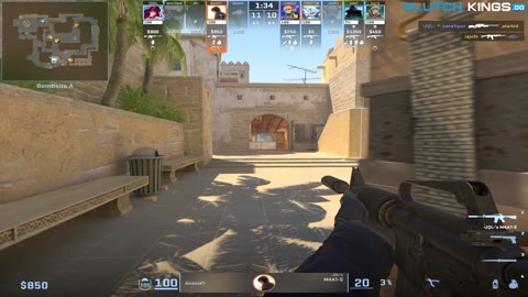 Clip #147459