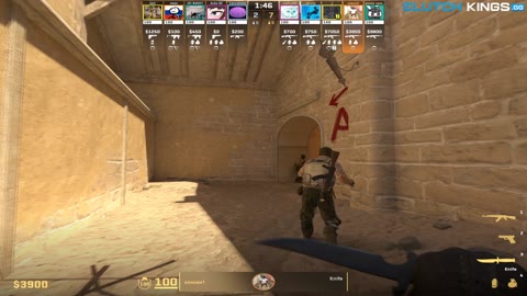Clip #147469