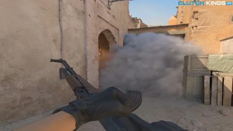Clip #147470