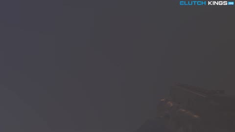Clip #147471