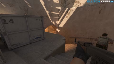 Clip #147472