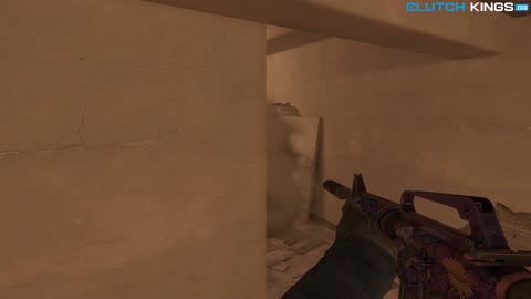 Clip #147474