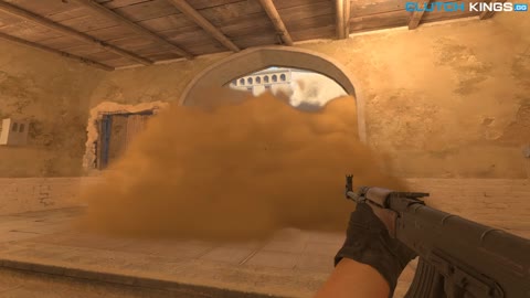 Clip #147475