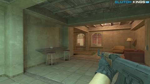 Clip #147476