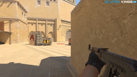 Clip #147477