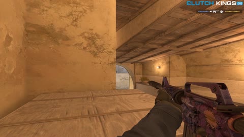Clip #147478
