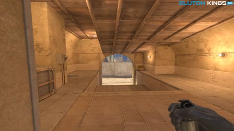 Clip #147479