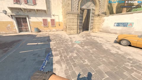 Clip #147480