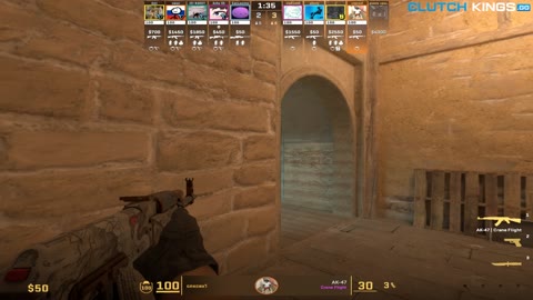 Clip #147484
