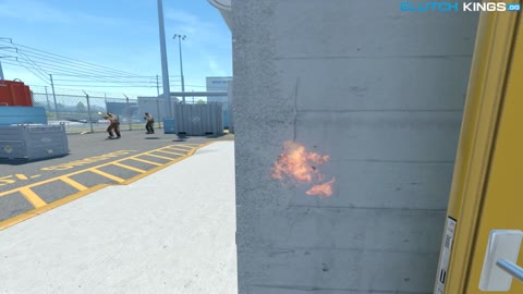 Clip #147489