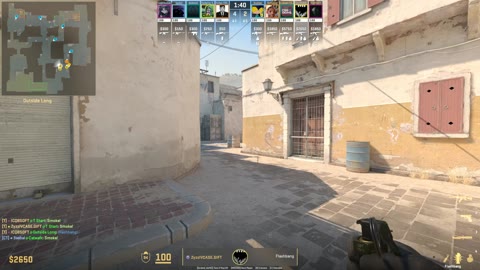 Clip #14748
