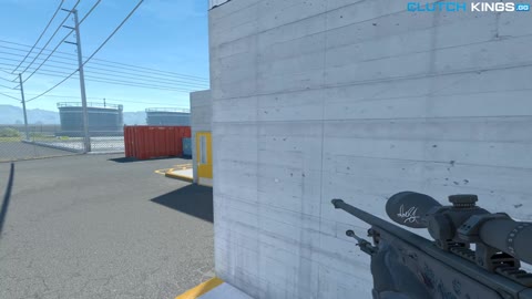 Clip #147490