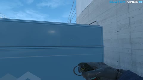 Clip #147492