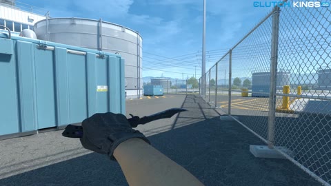 Clip #147493
