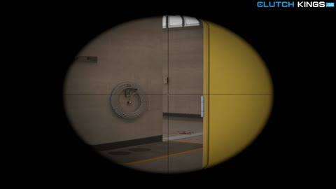 Clip #147494
