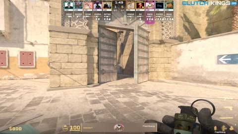 Clip #147495
