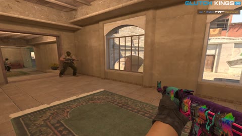 Clip #147496