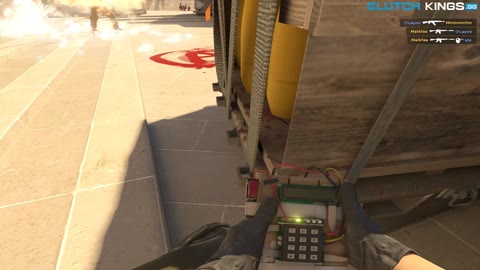 Clip #147497