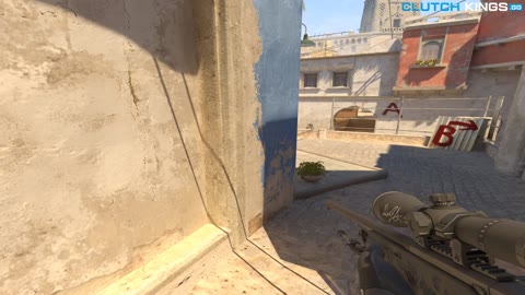 Clip #147498