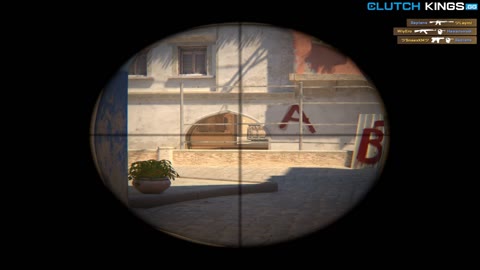 Clip #147499