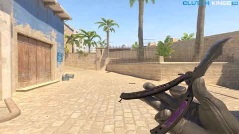 Clip #147500