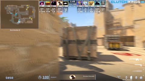 Clip #147511