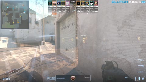 Clip #147512