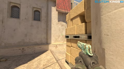 Clip #147514