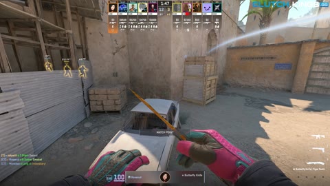Clip #147517