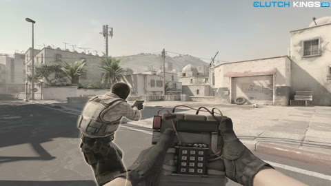 Clip #147518