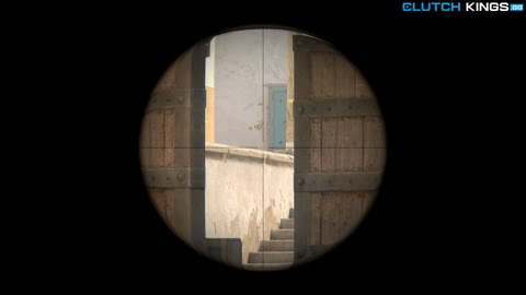 Clip #147522